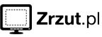 czaty gg